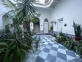 ¡¡¡OCASIÓN EN LA ZONA, MEJOR PRECIO DEL BARRIO!!! photo 0