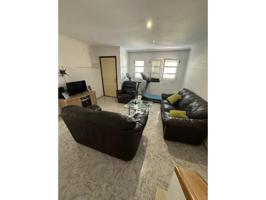 Duplex amueblado de 3 dormitorios y 2 baños en Costa Calma - Pajara photo 0