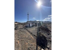 Terreno en venta en Tuineje photo 0