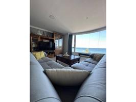 Apartamento en primera linea de playa en Puerto Lajas con 3 dormitorios en Puerto del Rosario photo 0