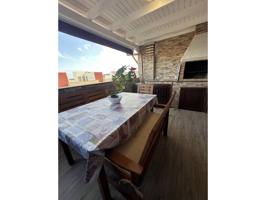 Piso en venta en Buenavista-Fabelo(35600) photo 0