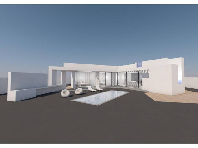 Terreno en venta en Tindaya photo 0