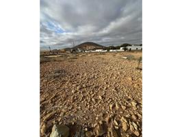 Terreno en venta en Tuineje photo 0