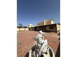 Magnifica Villa de 5 dormitorios con vistas al mar en Las Granadas - Zona VIP de Puerto del Rosario photo 0