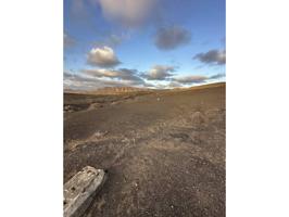 Terreno rustico en Antigua photo 0