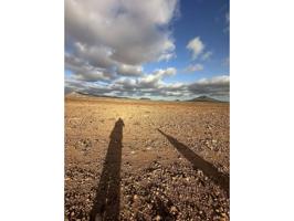 Terreno rustico en Antigua photo 0