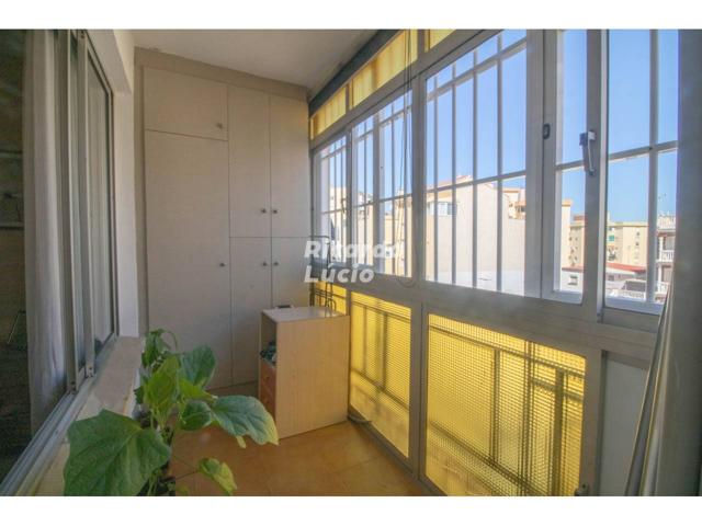 Piso en venta en Centro photo 0