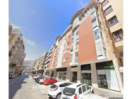 Alquiler piso en Málaga Capital zona photo 0