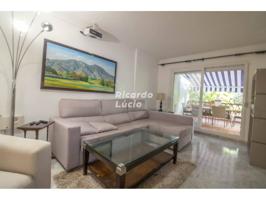 Piso en venta en Mijas Golf(29650) photo 0