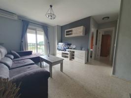 Piso en venta en Centro photo 0