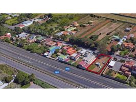 PROYECTA LA CASA DE TU SUEÑOS EN LA CARRETERA DEL CAMPO DE GOLF photo 0