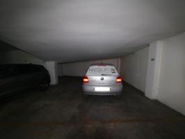 Parking En venta en Ibi photo 0