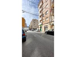 Parking En venta en Ibi photo 0