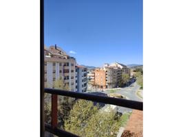 Piso En venta en Ibi photo 0