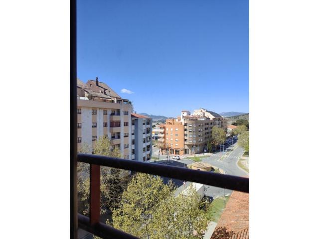 Piso En venta en Ibi photo 0