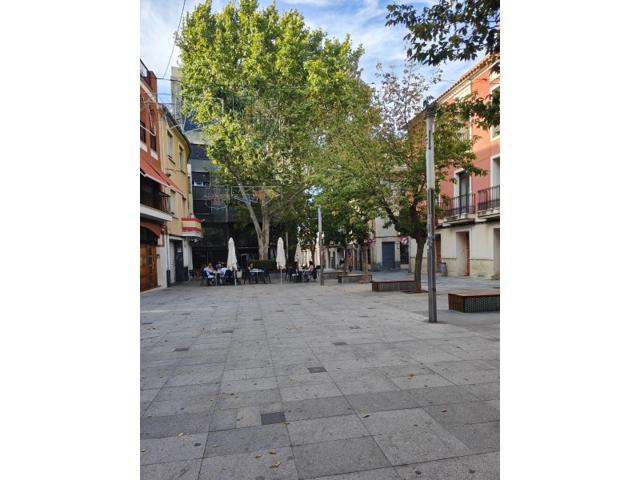 Local En alquiler en Ibi photo 0