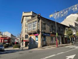 Edificio en venta en Teis(36207) photo 0