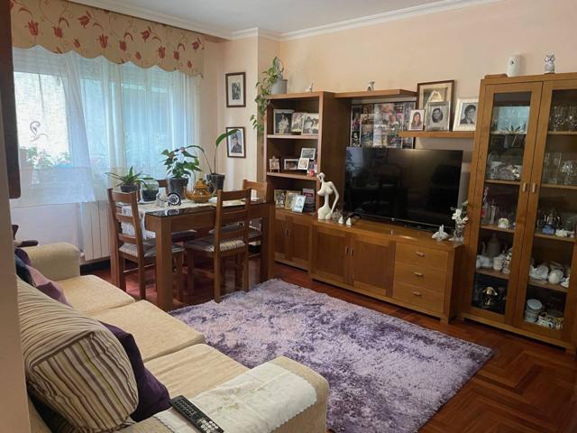 Venta de piso en Vigo photo 0