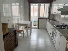 Venta de piso en Vigo photo 0