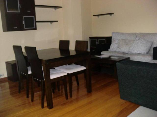 Venta de piso en Vigo - Lavadores photo 0