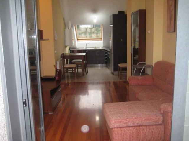Piso en venta en Lavadores(36205) photo 0