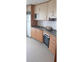 Piso en venta en Poio (San Salvador) photo 0