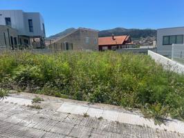 Venta de solar en Vigo photo 0