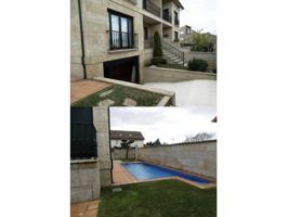 Se vende Chalet en Nigrán photo 0