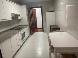 Alquiler de piso en Vigo, Casablanca-Calvario photo 0