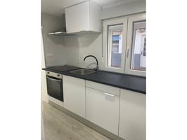 Alquiler de vivienda tipo piso en Vigo - Teis photo 0