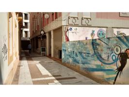Local en venta en Centro-Corredera photo 0