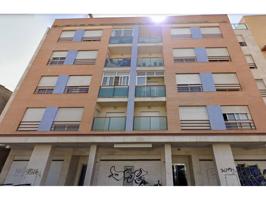 Venta alquiler plaza garaje Barriomar photo 0