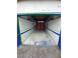 Se vende Plaza de garaje cerrada y exterior Parking Vista Alegre photo 0