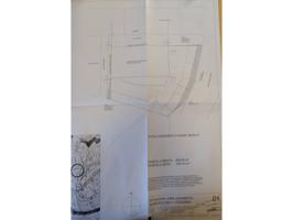 Venta Terreno Limpias con proyecto y licencia de obras concedida photo 0