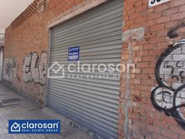Local En alquiler en Tiro de pichon photo 0
