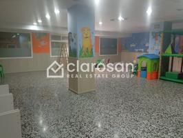 Local En venta en Olletas photo 0