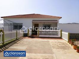 Villa En venta en Alhaurín de la Torre photo 0