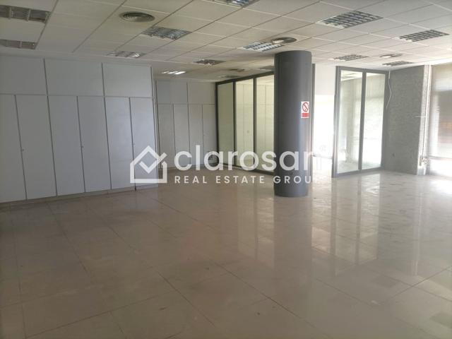 Local En alquiler en Pol ind guadalhorce photo 0