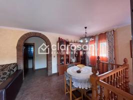 Villa En venta en Alhaurín de la Torre photo 0