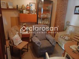 Terrenos Edificables En venta en Ciudad jardin photo 0