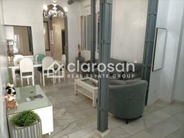 Piso En alquiler en Centro historico photo 0