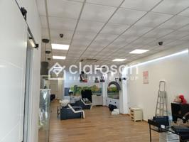 Local En venta en San rafael photo 0