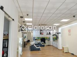 Local En alquiler en San rafael photo 0