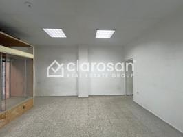 Local En alquiler en La asuncion photo 0
