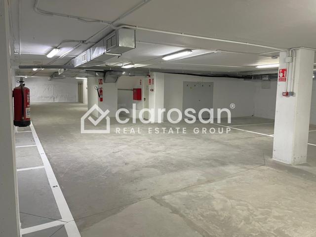 Parking En venta en Perchel sur photo 0