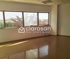Oficina En alquiler en Pol ind san luis photo 0
