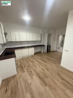 BAJOS REFORMADO - ORIENTACIÓN SUROESTE - TODO NUEVO photo 0