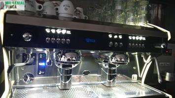 BAR GRANJA EN ALQUILER - NO TRASPASO - SABADELL photo 0
