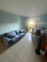 3º PISO EN VENTA CON ASCENSOR C-. AMILCAR BARCA - ZONA CAN PUIGGENER photo 0