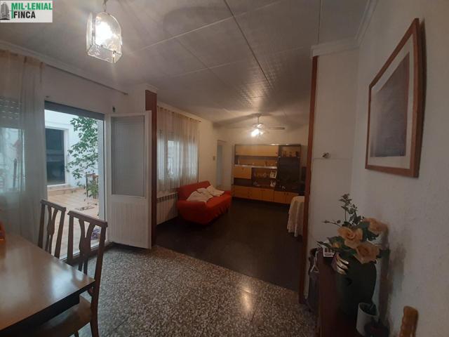 Casa con Garaje en Sabadell - Can Puiggener photo 0